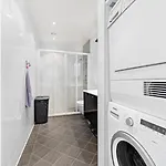 Havn Apartment