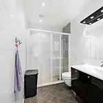 Apartment Havn *