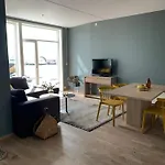 Havn * Svolvær