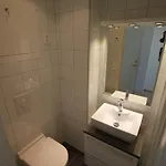 Apartment Havn