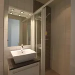 斯沃尔韦尔海港公寓酒店 公寓